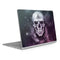 Alchemy Carta The Void Surface Book 2 15in Skin